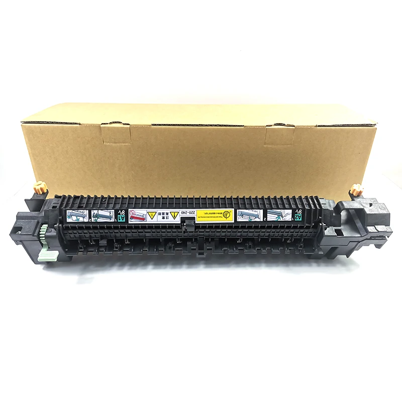 

604K20344 126K24980 126k24991 126k24992 126K17636 fuser unit for Xerox WorkCentre 5222 5225 5230 Original New Fuser Unit Kit