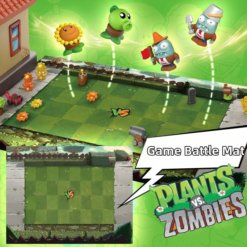 Thumbnail 3 - #54 Budget Playhouses for Smart Shoppers