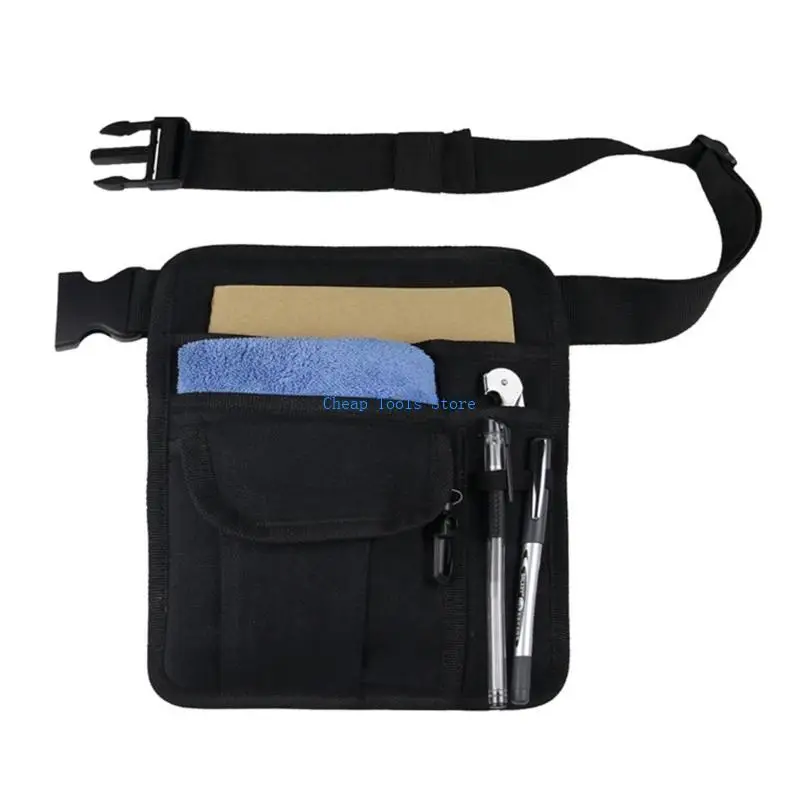 G88B PONTRADOR CINTEIRA TOLA TOLOS TOLOS TOLOS TROBLEMAGEM