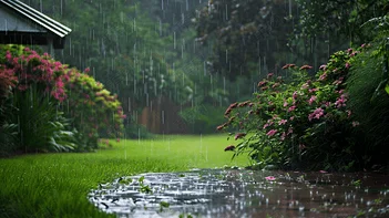 VOOR Tamiya 54574 Aluminium stuurset voor TT-02 chassis, CNC-upgradeonderdelen, precisie en duurzaam, RC auto-accessoires