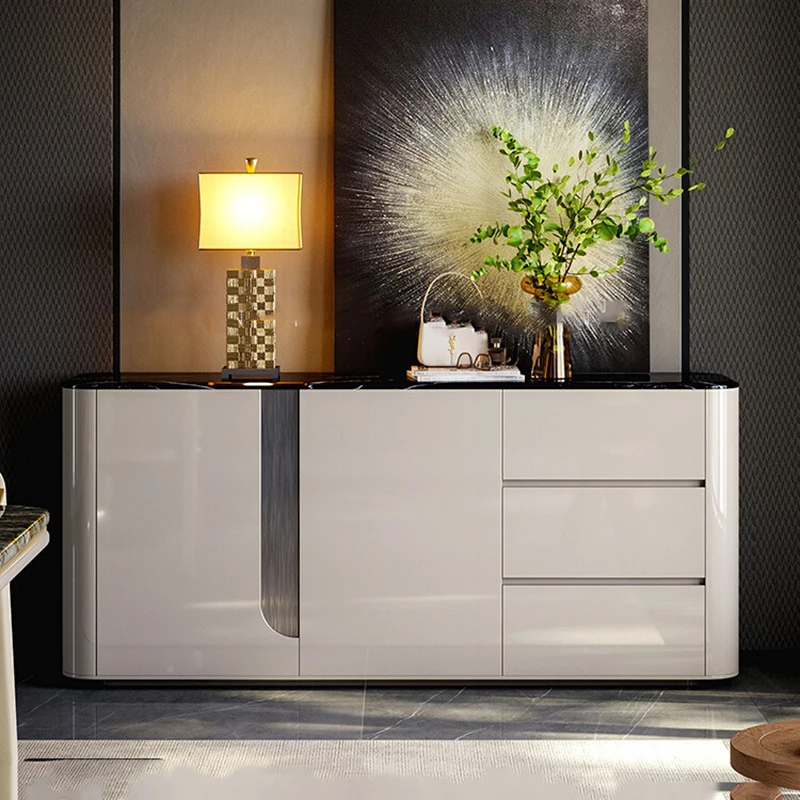 

Роскошный стиль, шкафы для гостиной, модное хранилище, простой скандинавский шкаф для хранения, креативная красота, мебель для гостиной Wohnzimmer