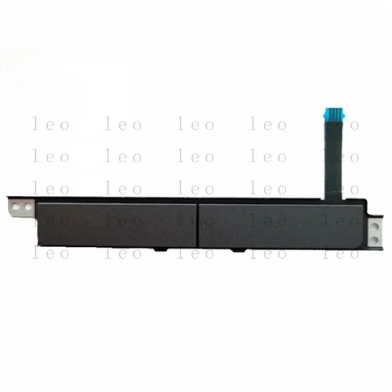 

LL For Dell Latitude 5400 5401 5510 5409 5500 5505 5509 3540 Touchpad Key Button