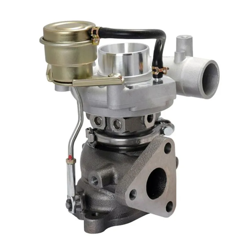TF035 TF035HL Turbo  for engine 4M41 49135-03411 ME203949 49135-03412 49135-03410 Turbocharger