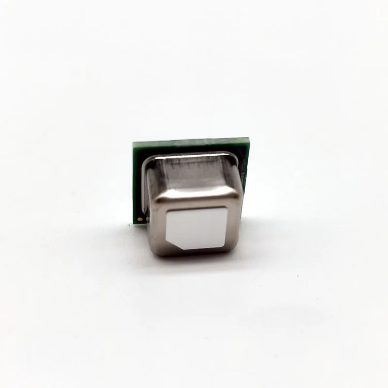Gas Sensor SCD30 Sensirion Carbon Dioxide SCD40 SCD41 Sensor Dust SPS30