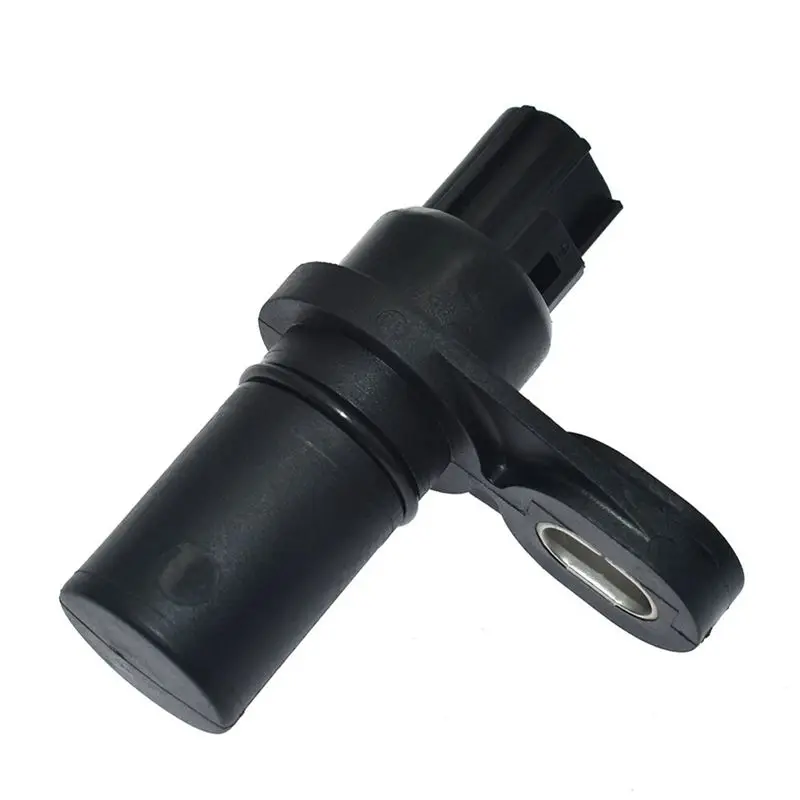 A21F-Transmission Input Output Speed Sensor 04799061AB For Dodge Jeep RAM
