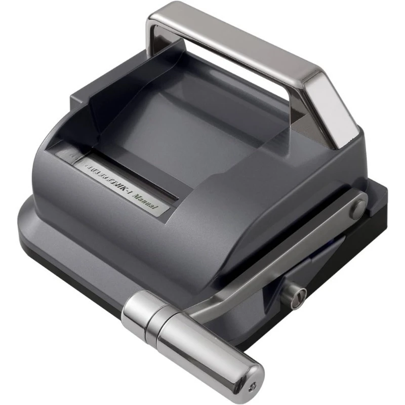 

Manual Cigarette Rolling Machine Hand Operated Tobacco Injector Maker for DIY Cigarettes