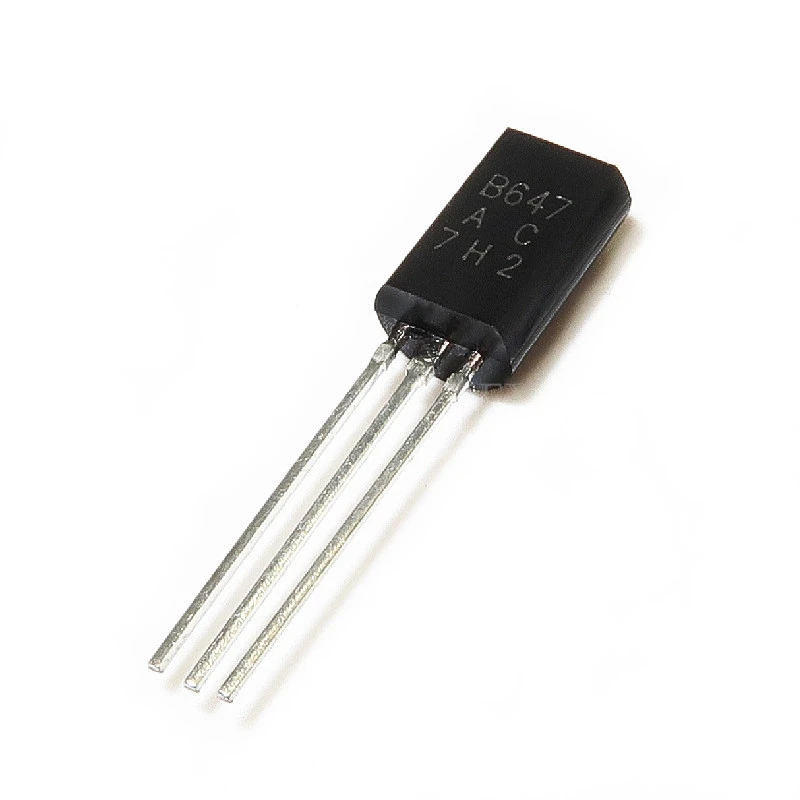 2N5610 HIT5610 5610 2SB716A B716A 2SB647AC B647AC B647 2SA928A 2SA928 A928 2SA1972 A1972 TO-92L