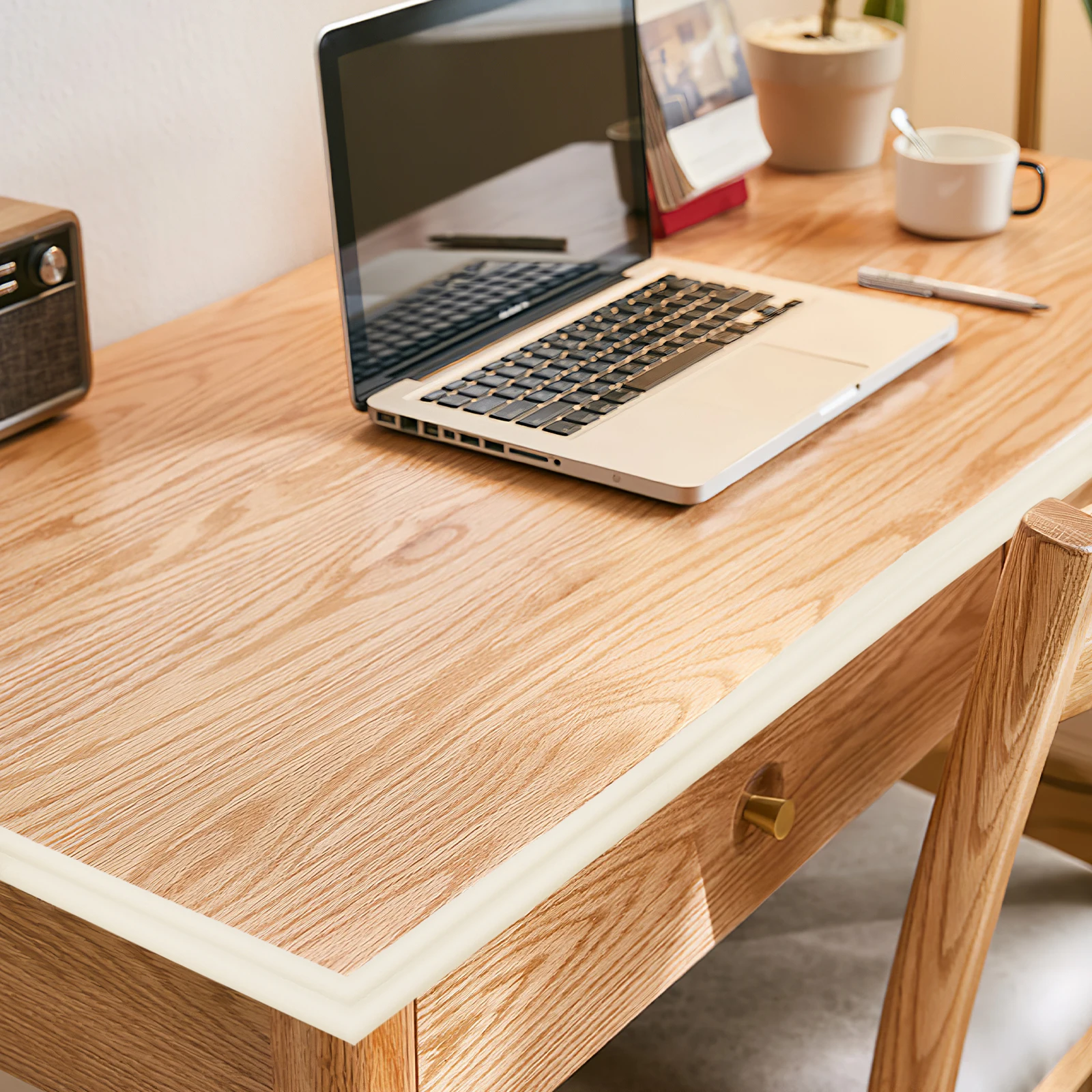 

Self Adhesive Bunk Bed Ladder Cover Foam Pad Pink Replacement Treads Stair Steps Anti Slip Lightweight Fits Most Standard Bunk