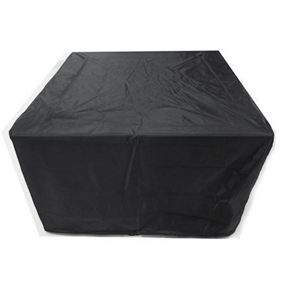 

Универсальный офисный пылезащитный чехол для принтера 210D Оксфорд, пылезащитный чехол, тканевый защитный чехол для 3D-принтера