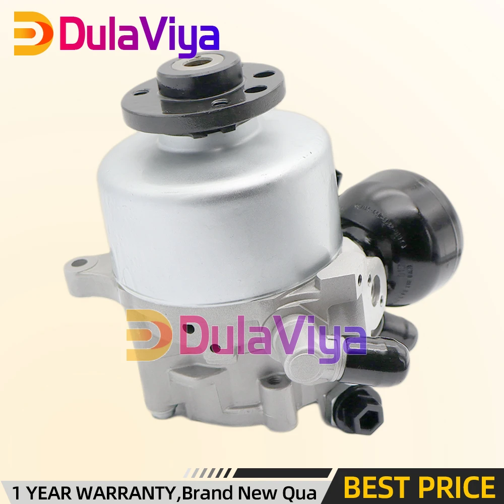 

AUTO Power Steering Pump For Mercedes-Benz W221 C216 A0054667001 A0054667101 A0054667201 A0054667301 A0054667401 A0054667001