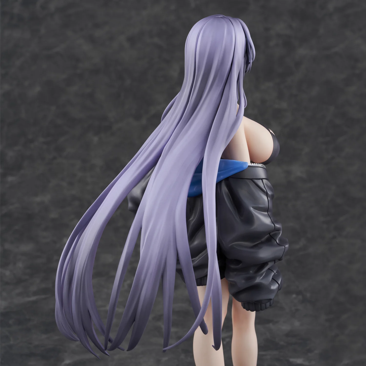 在庫あり UnionCreative ユナ セクシーで美しい女の子 アニメアクションフィギュア おもちゃ ギフト モデル コレクション