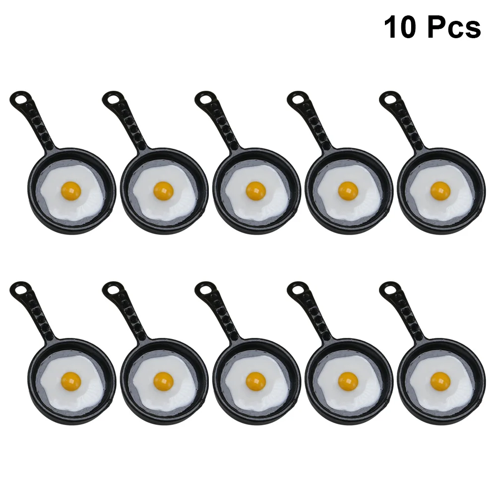 

10 Pcs Alloy Pendant Vintage Bracelet Charm Fine Workmanship Diy Jewelry Making Pendants Accessories Special Gift
