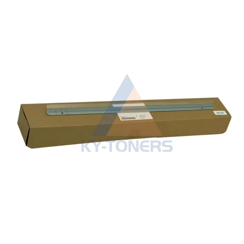 

56UA5681/A4EUR71300 оригинальная уплотнительная пластина тонера в сборе для Konica Minolta AccurioPress 6136P 6272P 2100 BH951 1050 1051