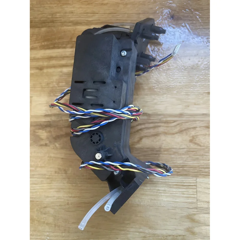 

B4H70-67027 Primer assembly for HP Latex 110 115 310 315 330 335 360 365 370 375 Printer Plotter Parts