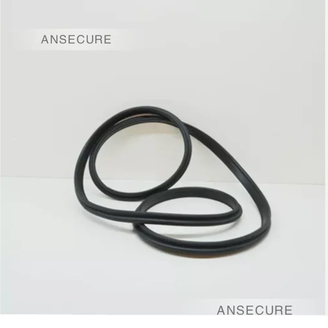 

Genuine Rear Tailgate Trunk Boot Lid Seal Ring Gasket For Audi A4 B8 Sedan 2008-2015 8K5827705C 8K5827705B