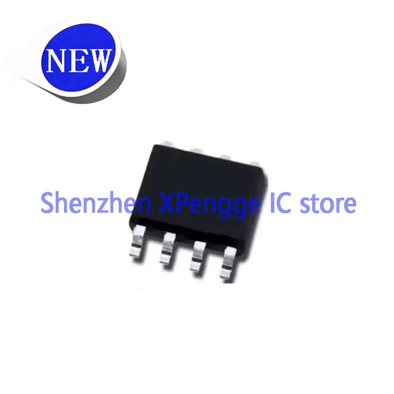 10pcs AP9977GM AP9977 9977GM