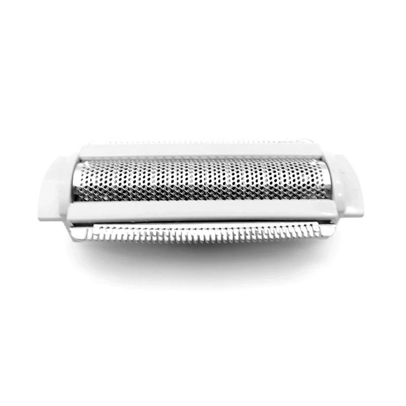 Women Electric Shaver Replacement Head blade for Philips BRL130 BRL140 BRE620 BRE630 BRE634 BRE640 BRE650 BRE652 BRE651