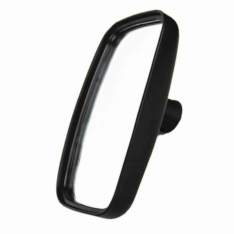 

Excavator rearview mirror reverse mirror reflector for Daewoo SK ZX PC Sany for Hyundai