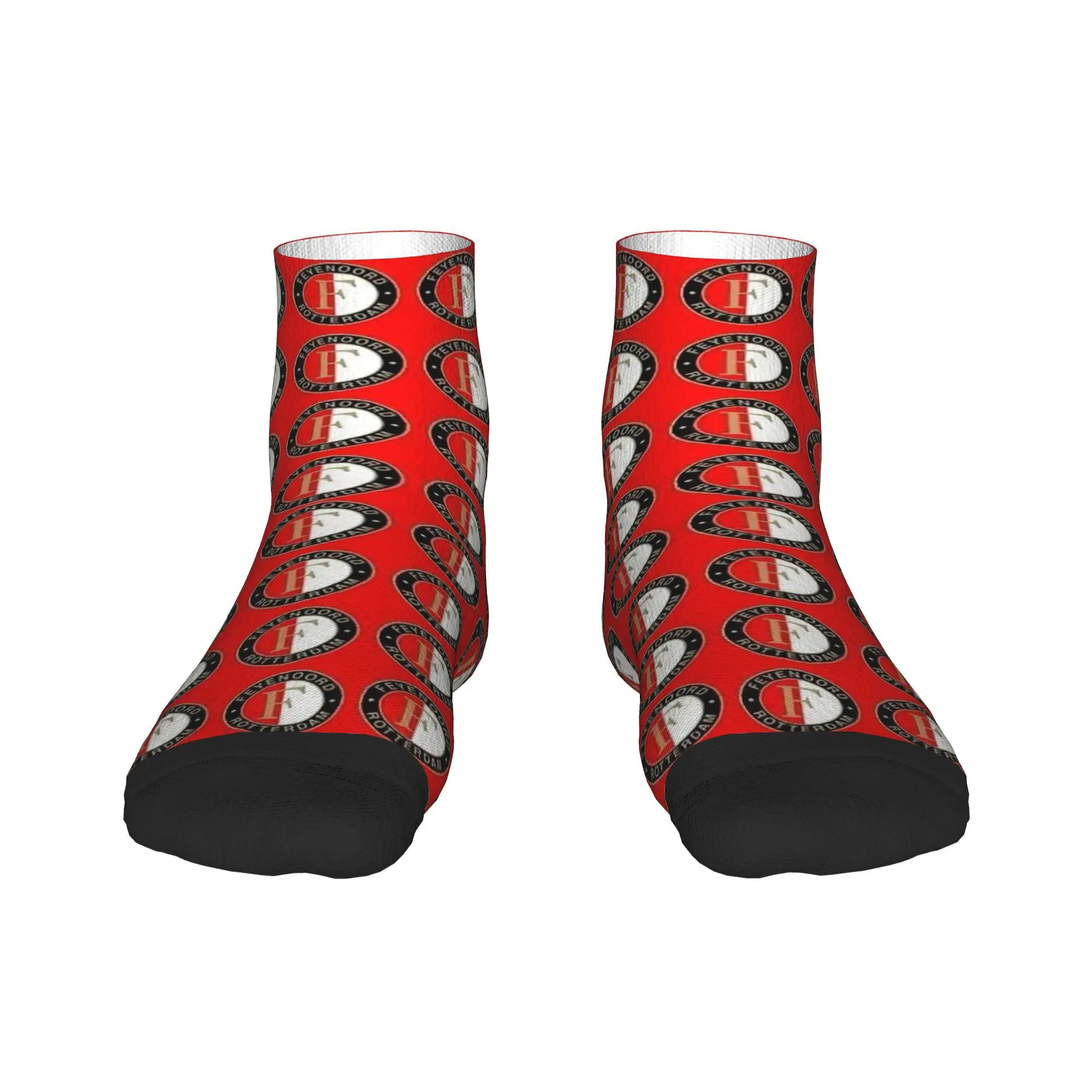 

Socks Harajuku High Quality Stockings All Season Socks Accessories for Man's Woman's Birthday Present