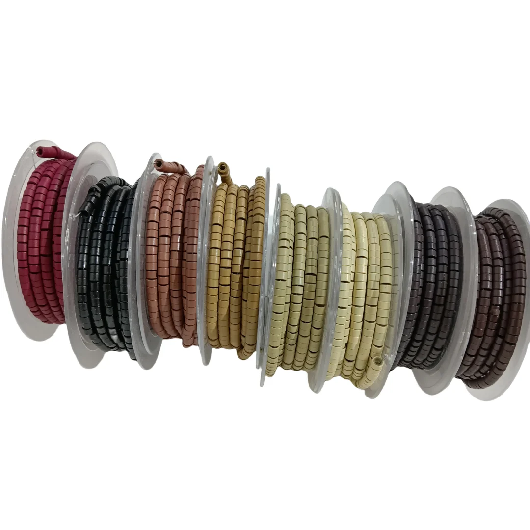 

1000 шт. 4,5*2,5*3,0 мм предварительно загруженные силиконовые алюминиевые микрокольца, звенья, бусины, инструменты для наращивания волос для кератинового наращивания волос