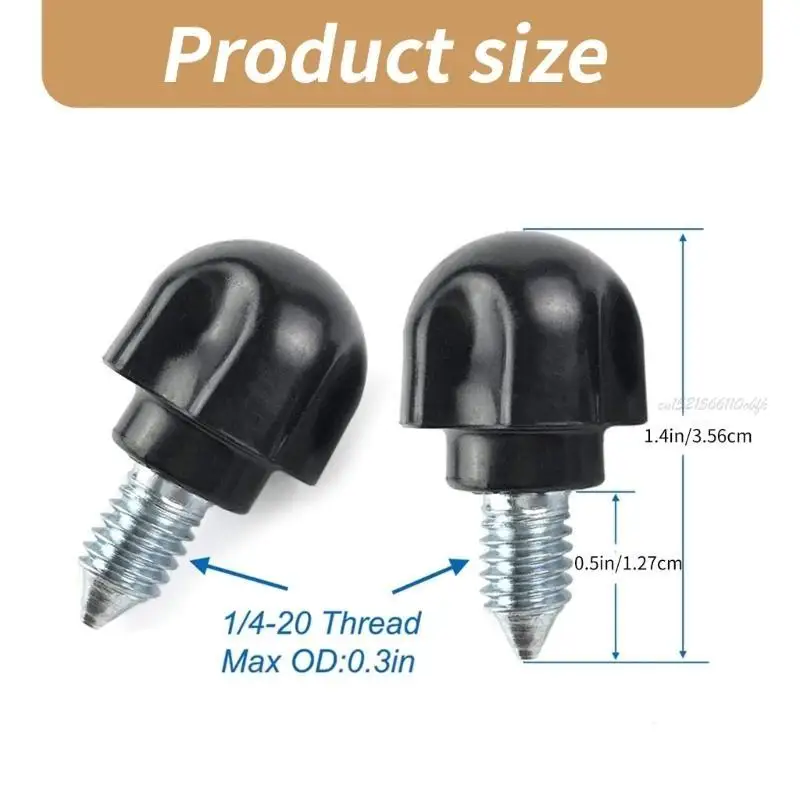 27RB Mixer Thumb Wint -Fixing Wind Set Set Seet Mavinement Care Part, подходящая для KSM103