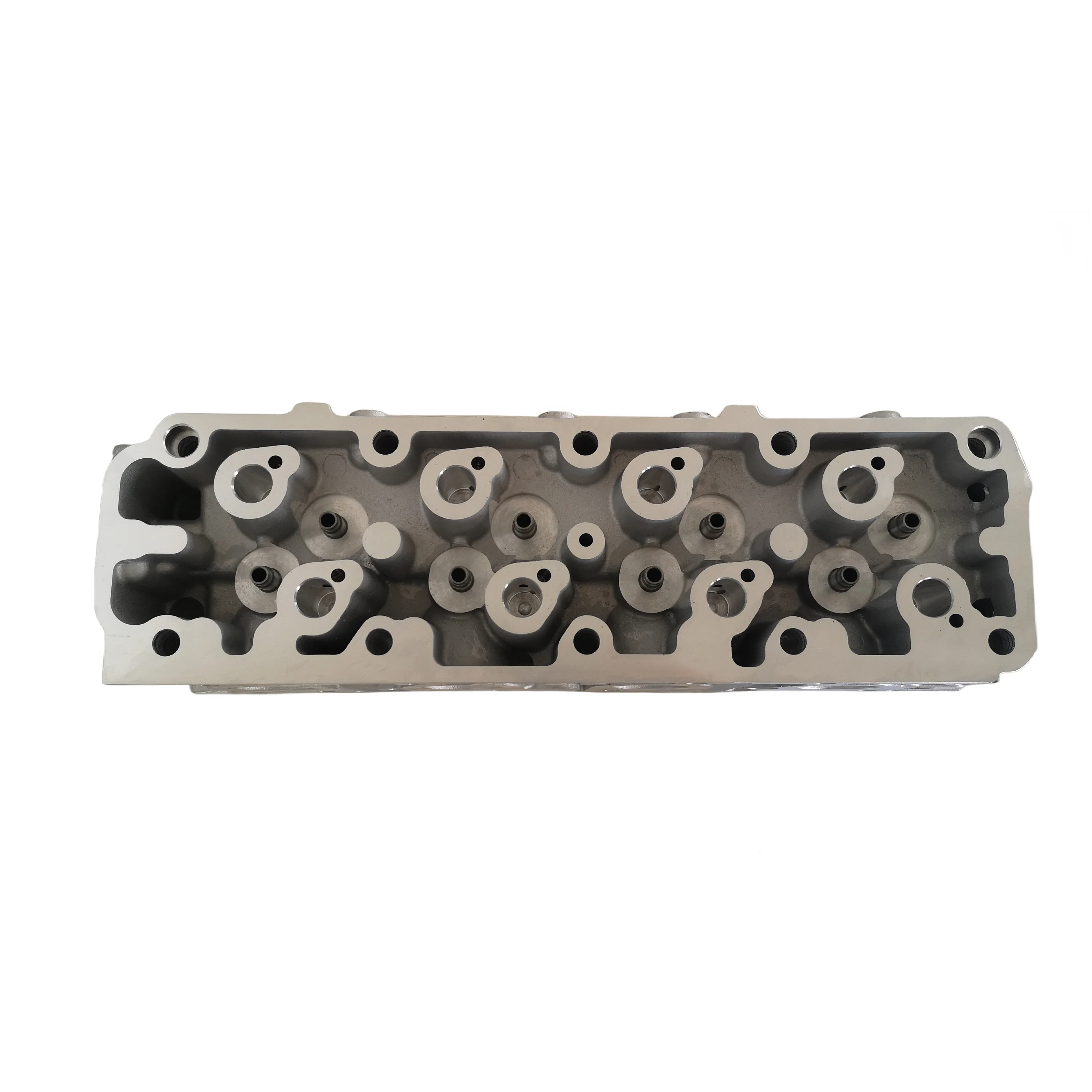 1,8 cylinder head Assembly   CORSA 1.8 OPEL    8V  engine Cylinder Head  culata OEM94707454  93399244 93376337  for Chevrolet