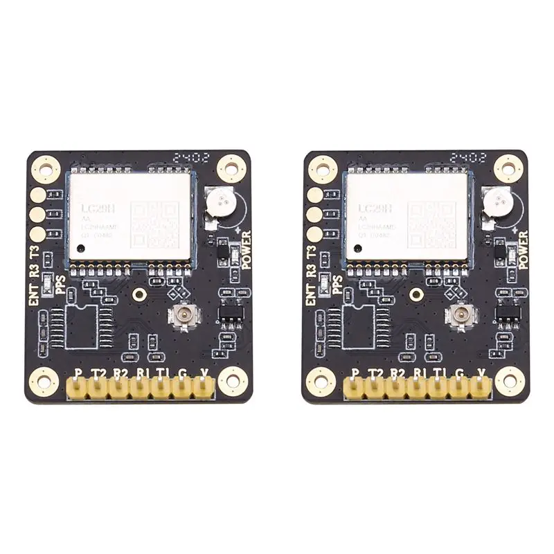 2x-high-precision-rtk-base-station-board-quectel-lc29h-dual-frequency-l1-l5-positioning-module-output-rtcm-data-lc29haa-abiu