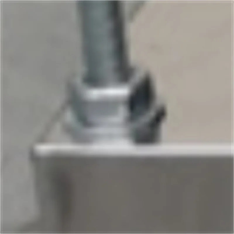 Máquina laminadora de bolas de masa, máquina automática de bolas de sésamo, máquina redondeadora de relleno de bolas de masa