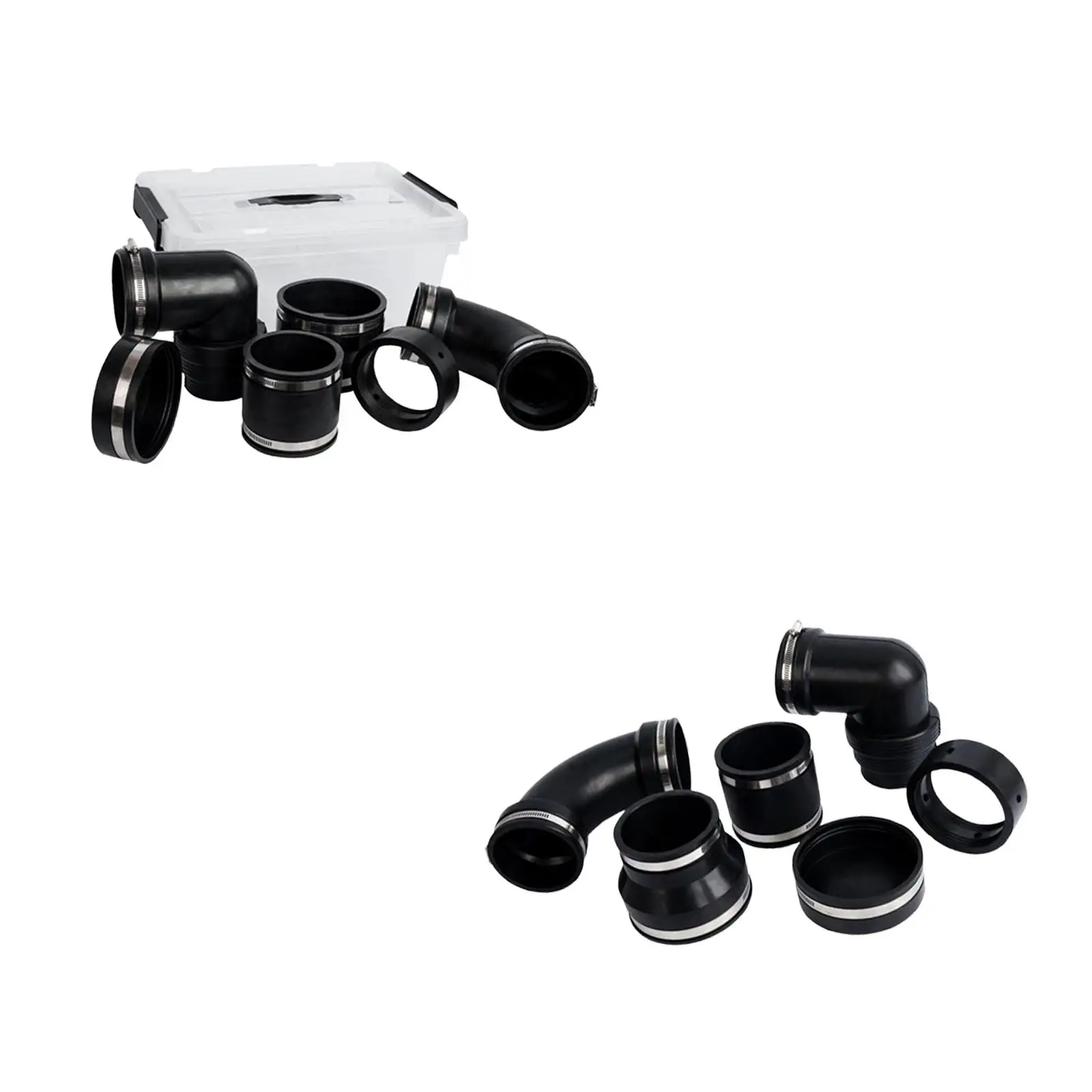 

Система подключения системы сантехники для канализационных отходов на колесах. Обслуживание компонентов. Простая установка. Система дренажа автомобиля. Замена скольжения.