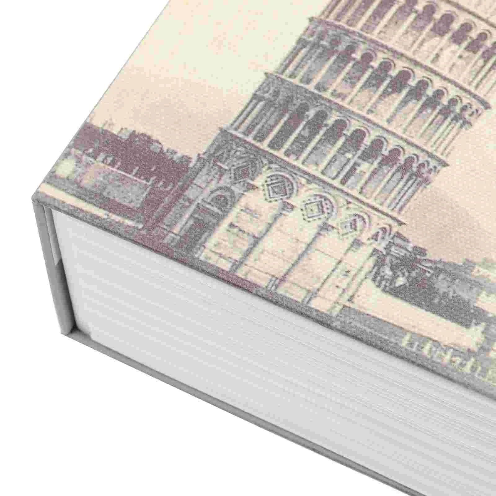 Рисунок 4 - Книжка, сейф, приз