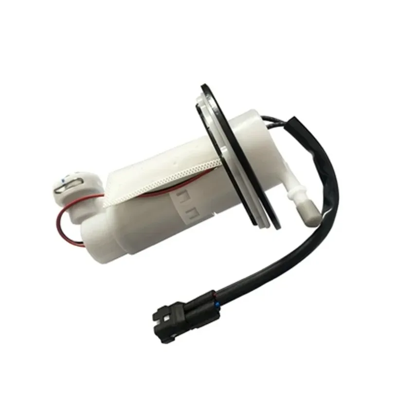 

Оригинальные аксессуары для CFMOTO 250SR, бензиновый насос CF250SR, топливный бак 250SR, топливный насос, оригинальный бензиновый насос