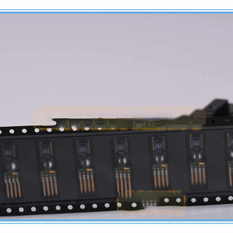 

SHT71 - Датчик температуры и влажности, импортированный из Швейцарии - Оригинальный продукт SENSIRION