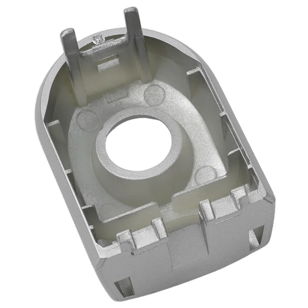 

Handle Cover Door Handle Cover Left Front Door Handle Cover For Nissan Tiida 2005 2010 80644 ED000 Car Accessories