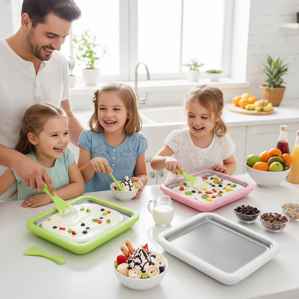 #28 Latest Yogurt Makers Offers