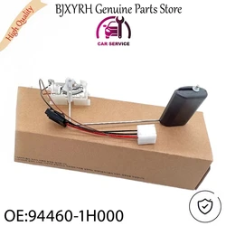 944601H000 Fuel Level Sensor for Hyundai Elantra 2007-2011 i30 2007-2012 Kia Ceed 2006-2012 OEM 94460-1H000