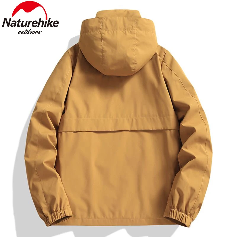 Thumbnail 4 - #10 Latest Snow Pants Updates