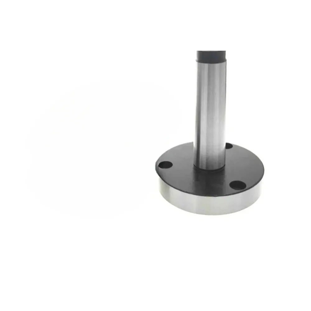 Mohs 3/4/5 special tool for taper shank flange four jaw chuck thread lathe grinding machine