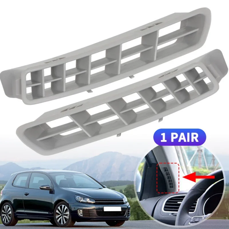 Thumbnail 2 - #50 Highest Rated Car Interior Trim Panels to Buy in 2026