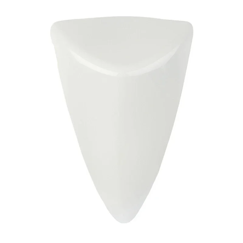 دراجة نارية المقعد الخلفي الذيل غطاء لكاواساكي نينجا ZX6R 636 2007 - 2008 الركاب الخلفي غطاء رأس المقعد الخلفي هدية ZX-6R #6