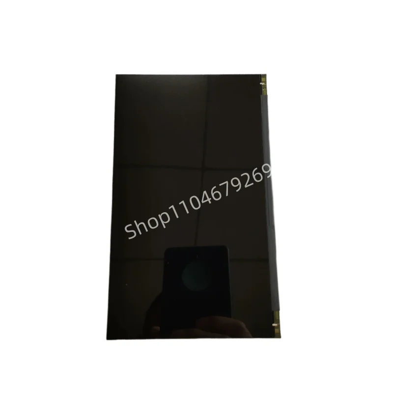 Für 7,0 Zoll 1920*1080 TL070FVXS01-02 Display LCD-Bildschirm für ROG- und MSI-Handgeräte