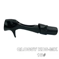TN49 GLOSSY KCS-MK