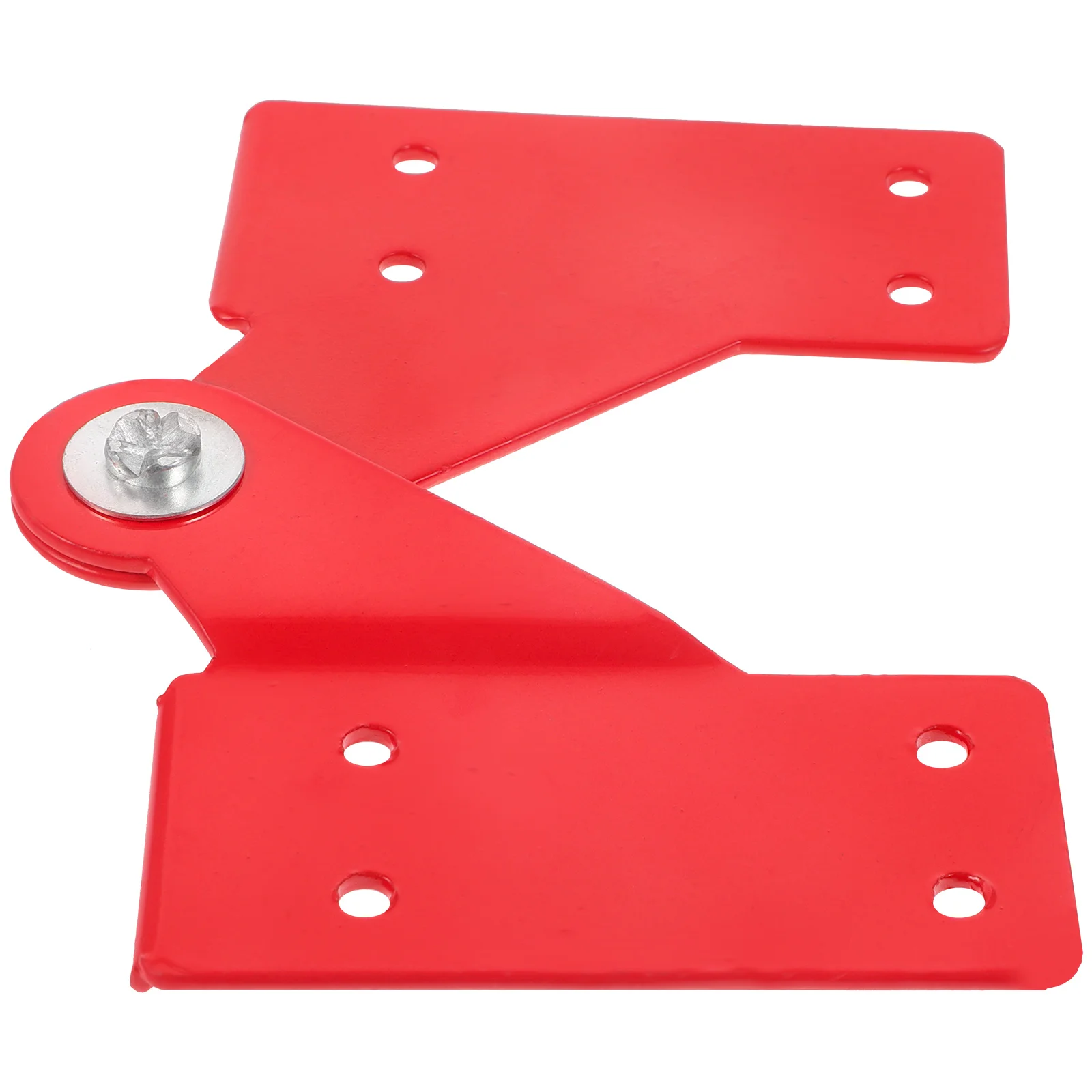 

Приложение складная петля для лестницы, рулевая тяга «елочка», 1680X1300X200 см, комплект для замены железного чердака, петли из металла