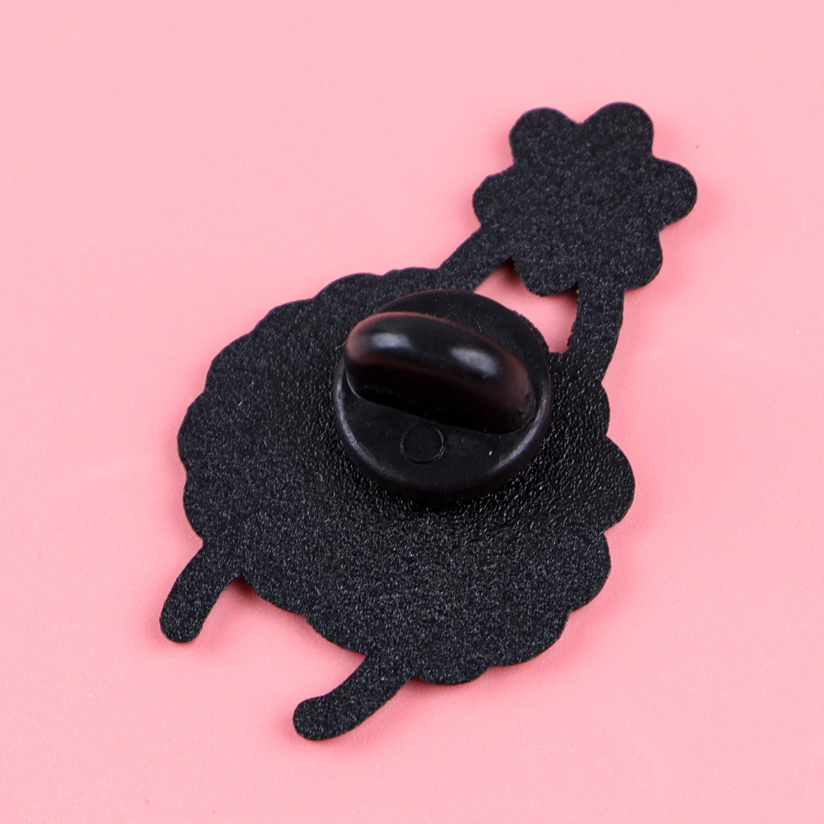 Cute Briquette Elf Enamel Pin Brooches For Women Lapel Pins Badge on Backpack Costume Accessories Fashion Jewelry Gifts 3pcs/set