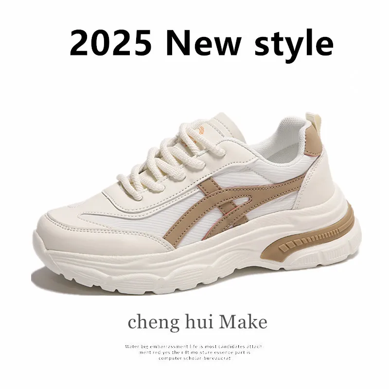 

2025 New Men's Board Shoes,sneakers,skate shoes,Casual Shoes Boost non-slip shock-absorbing Soft Sole unisex soft-soled Casual