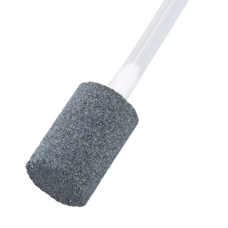 Generador de ozono de 1000Mg, purificador de agua y aire, tratamiento limpiador, fruta, verdura, pecera, enchufe europeo, 5 uds.