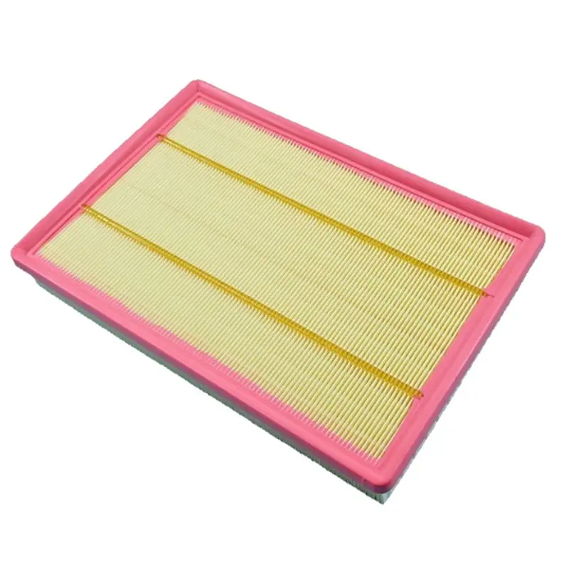 

ABOK-A9075283500 For Sprinter Air Filter Car Accessories Air Filter Replacement Part