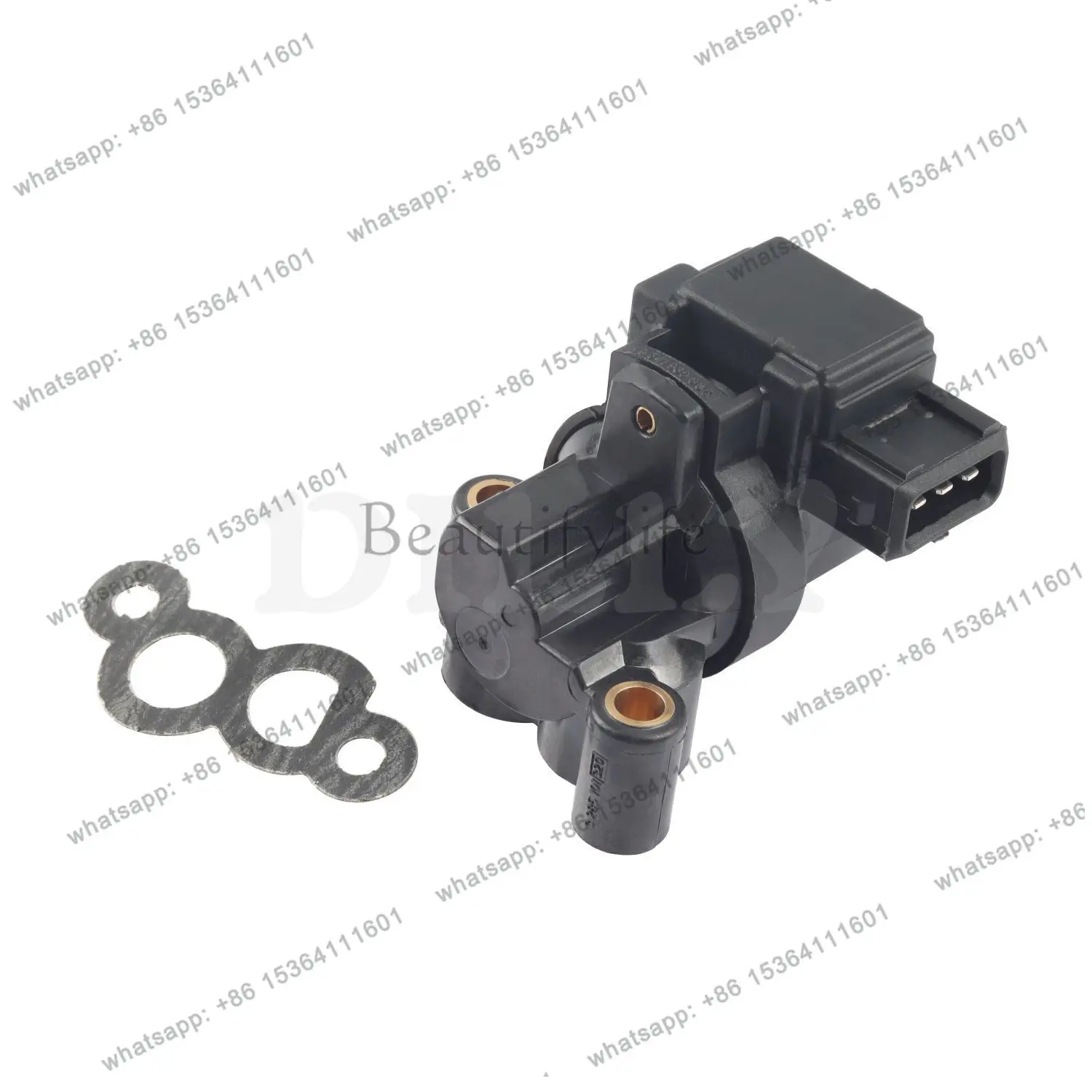 

Idle speed motor 0K9A2-20660 0K9A2-20660A 0K9A220660A