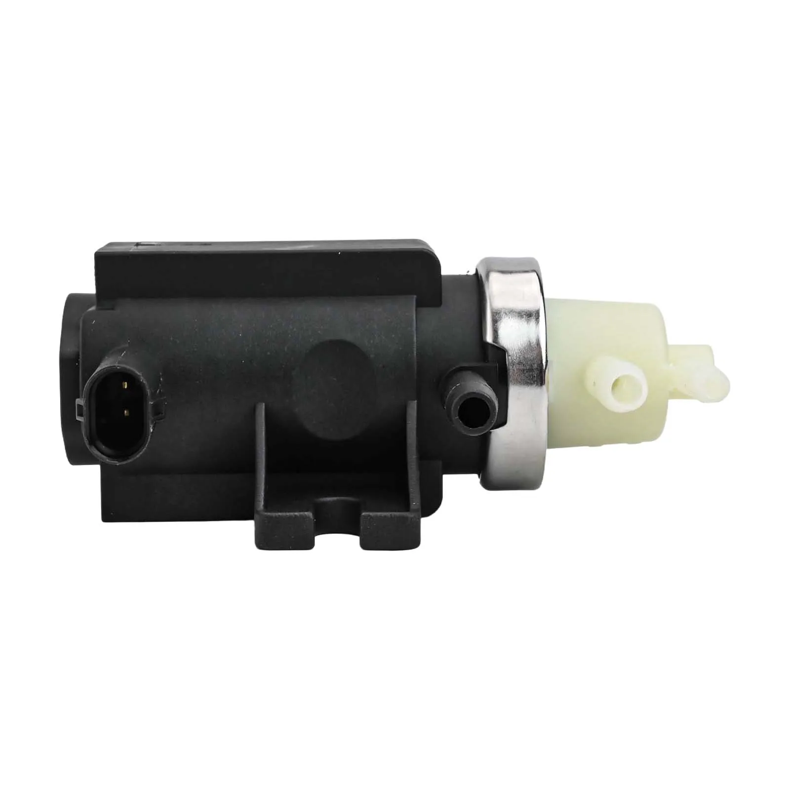 

Клапан регулировки давления турбонаддува для Mercedes-Benz C и E-класса, совместимый с OEM-деталью A0071531428