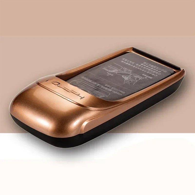 

Desktop 220v Shoe Cover Dispenser Disposable Waterproof Non-Slip Shoe Cover Dispenser Indoor Shoe Cover Pedal Machine Laminating