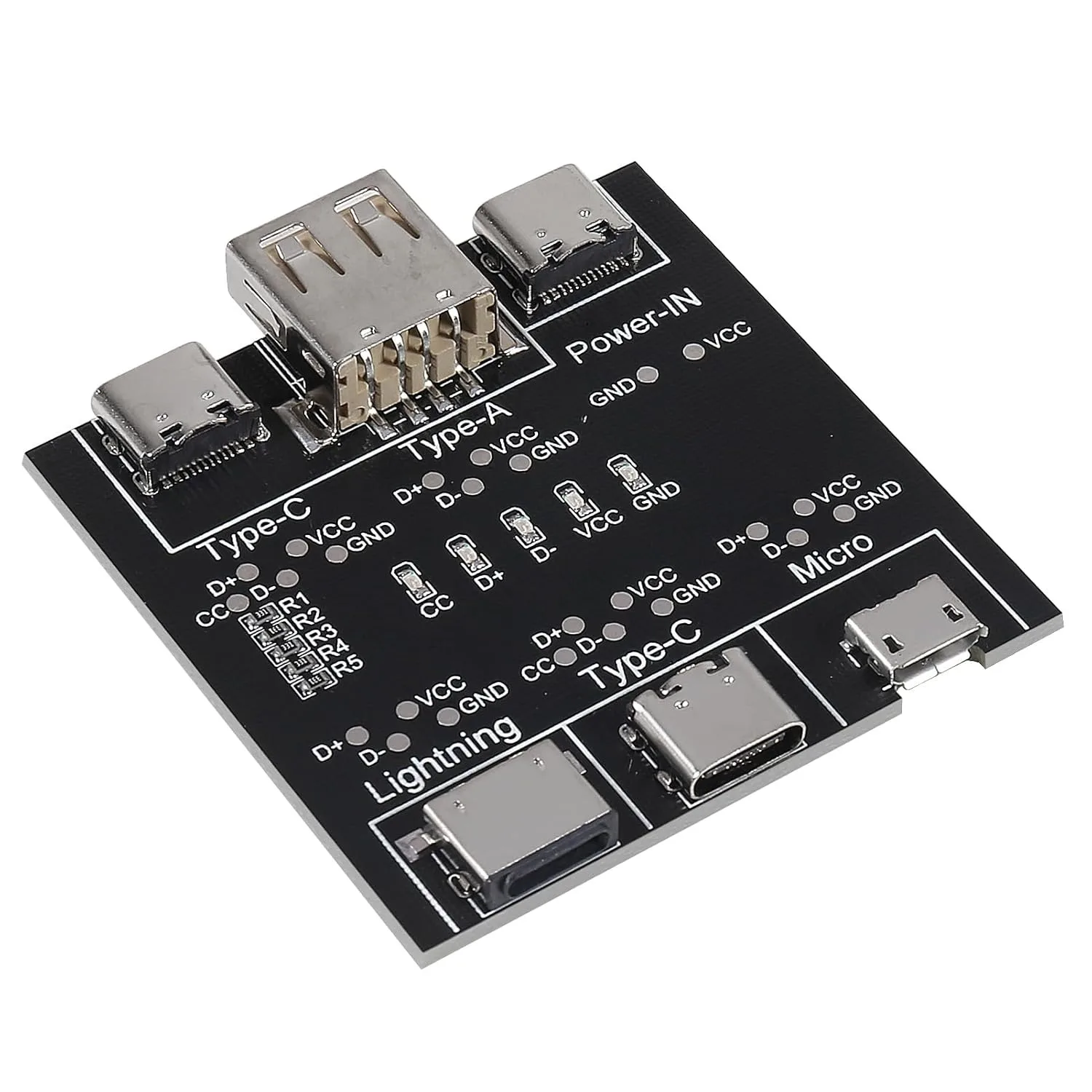 DT3 Usb Data Cable … - image